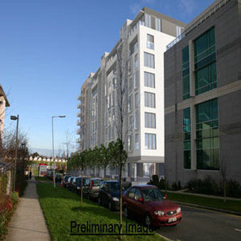 Premier Dublin,