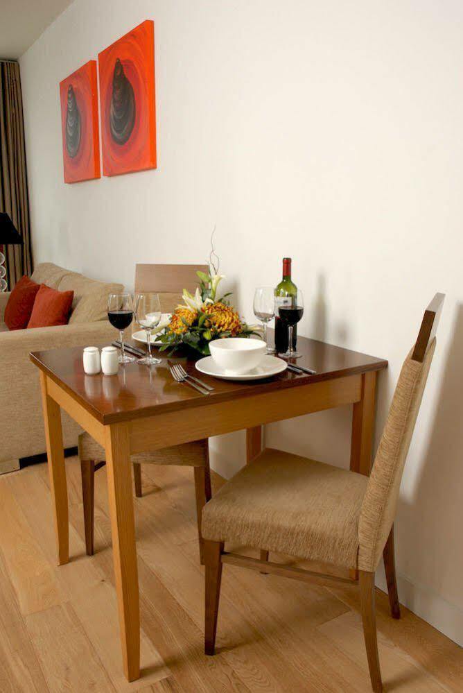 Premier Dublin, Sandyford